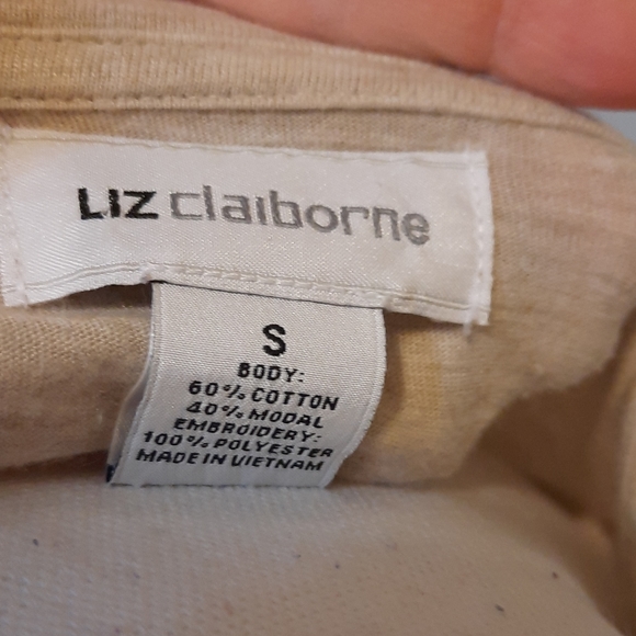 SOLD - Picture 4 of 4